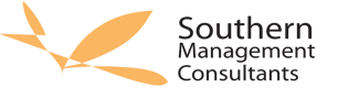 Southern Management Consultants